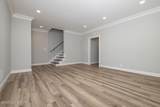 6222 Mistflower Cir - Photo 29