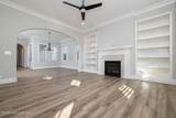 6222 Mistflower Cir - Photo 3