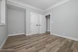 6222 Mistflower Cir - Photo 30