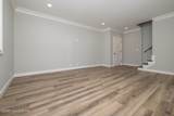 6222 Mistflower Cir - Photo 31