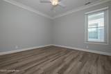 6222 Mistflower Cir - Photo 32