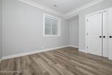 6222 Mistflower Cir - Photo 33