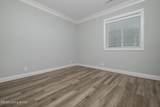 6222 Mistflower Cir - Photo 34