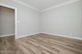 6222 Mistflower Cir - Photo 35