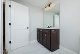 6222 Mistflower Cir - Photo 36