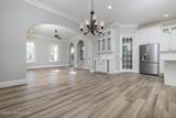 6222 Mistflower Cir - Photo 4