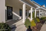 6222 Mistflower Cir - Photo 40