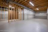 6222 Mistflower Cir - Photo 41