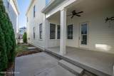 6222 Mistflower Cir - Photo 42