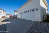 6222 Mistflower Cir - Photo 44