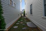6222 Mistflower Cir - Photo 45