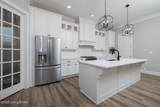 6222 Mistflower Cir - Photo 5