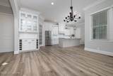 6222 Mistflower Cir - Photo 7