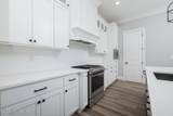 6222 Mistflower Cir - Photo 8