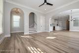 6222 Mistflower Cir - Photo 9