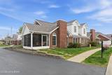 10511 Clyde Moore Blvd - Photo 1