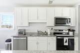 10511 Clyde Moore Blvd - Photo 10
