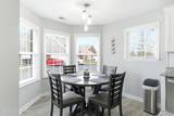 10511 Clyde Moore Blvd - Photo 11