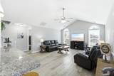 10511 Clyde Moore Blvd - Photo 12