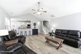 10511 Clyde Moore Blvd - Photo 13