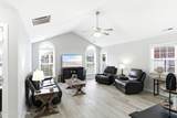 10511 Clyde Moore Blvd - Photo 14