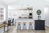 10511 Clyde Moore Blvd - Photo 15