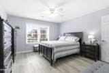 10511 Clyde Moore Blvd - Photo 16