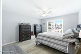 10511 Clyde Moore Blvd - Photo 17