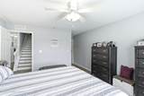 10511 Clyde Moore Blvd - Photo 18