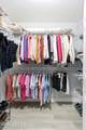 10511 Clyde Moore Blvd - Photo 19