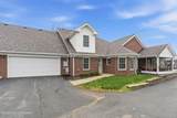 10511 Clyde Moore Blvd - Photo 2