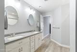 10511 Clyde Moore Blvd - Photo 20