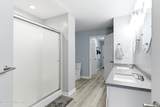 10511 Clyde Moore Blvd - Photo 21