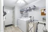 10511 Clyde Moore Blvd - Photo 22