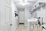 10511 Clyde Moore Blvd - Photo 23
