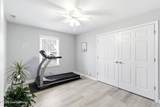 10511 Clyde Moore Blvd - Photo 24