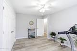 10511 Clyde Moore Blvd - Photo 25