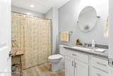 10511 Clyde Moore Blvd - Photo 26