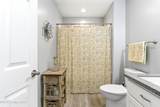 10511 Clyde Moore Blvd - Photo 27