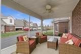 10511 Clyde Moore Blvd - Photo 28