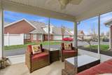 10511 Clyde Moore Blvd - Photo 29
