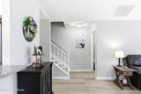 10511 Clyde Moore Blvd - Photo 30