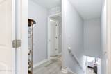 10511 Clyde Moore Blvd - Photo 31
