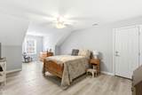 10511 Clyde Moore Blvd - Photo 32