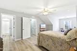 10511 Clyde Moore Blvd - Photo 33