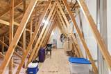 10511 Clyde Moore Blvd - Photo 34