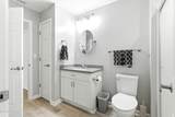 10511 Clyde Moore Blvd - Photo 35