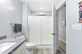 10511 Clyde Moore Blvd - Photo 36