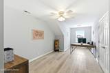 10511 Clyde Moore Blvd - Photo 37