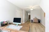 10511 Clyde Moore Blvd - Photo 38